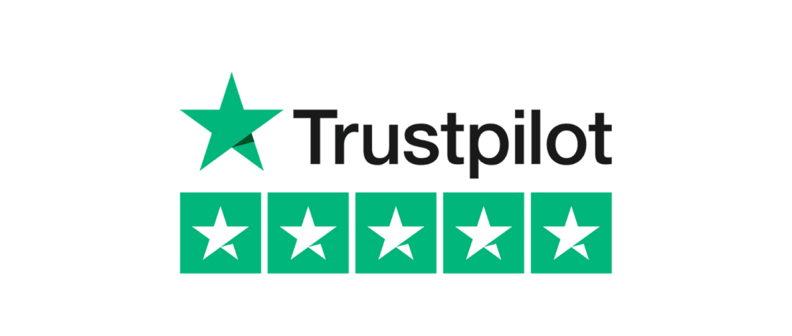Trustpilot