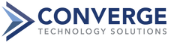Converge Technology Solutions