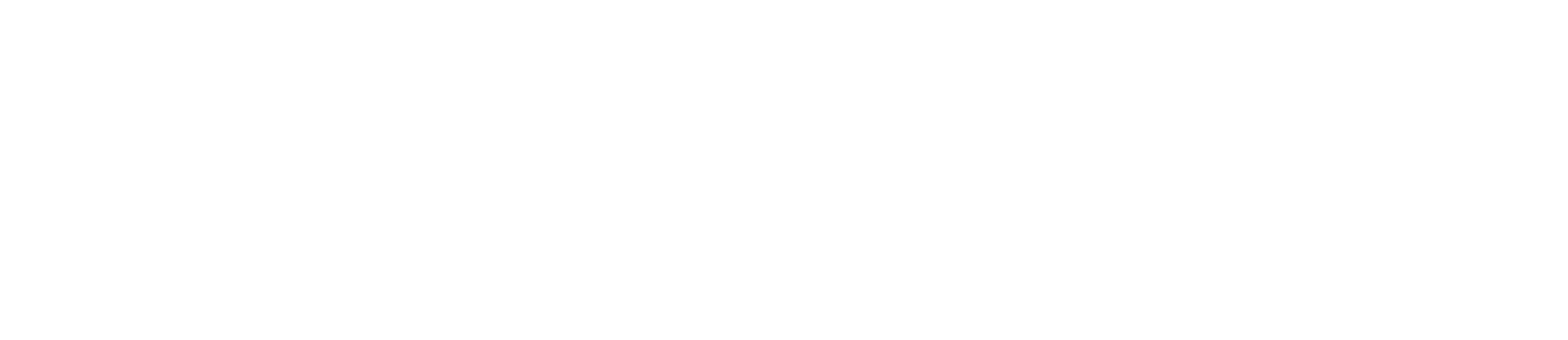 DaVinci