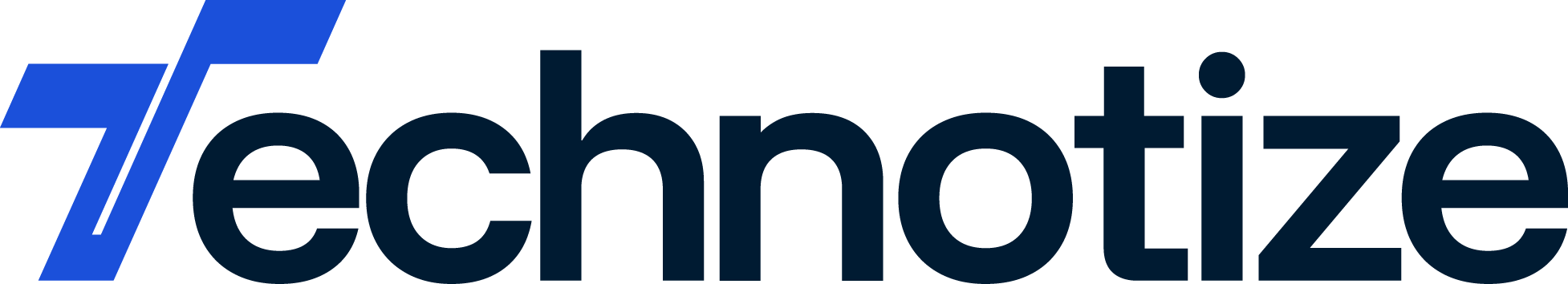 Technotize