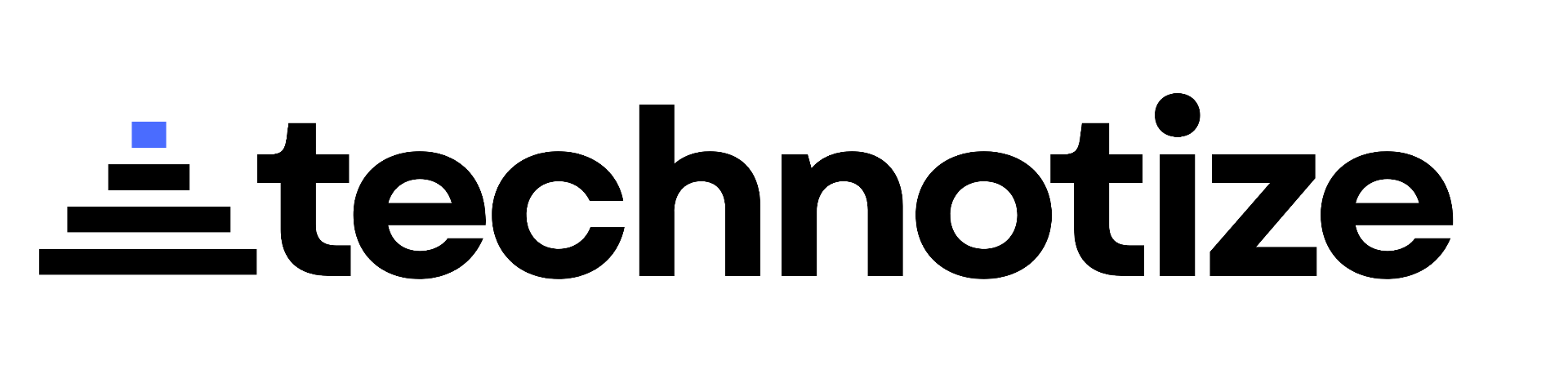 Technotize