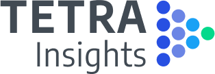 Tetra Insights